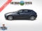 2014 Mazda Mazda3 5dr HB Auto i Sport