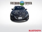2014 Mazda Mazda3 5dr HB Auto i Sport