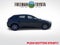2014 Mazda Mazda3 5dr HB Auto i Sport