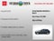 2014 Mazda Mazda3 5dr HB Auto i Sport