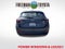 2014 Mazda Mazda3 5dr HB Auto i Sport