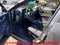 2014 Mazda Mazda3 5dr HB Auto i Sport