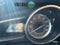 2014 Mazda Mazda3 5dr HB Auto i Sport