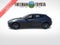 2015 Mazda Mazda3 5dr HB Auto i Sport