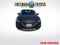 2015 Mazda Mazda3 5dr HB Auto i Sport
