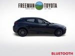 2015 Mazda Mazda3 5dr HB Auto i Sport
