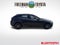 2015 Mazda Mazda3 5dr HB Auto i Sport