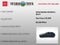 2015 Mazda Mazda3 5dr HB Auto i Sport