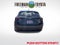 2015 Mazda Mazda3 5dr HB Auto i Sport