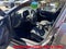 2015 Mazda Mazda3 5dr HB Auto i Sport