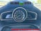 2015 Mazda Mazda3 5dr HB Auto i Sport