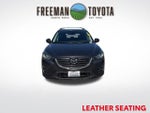 2016 Mazda Mazda CX-5 2016.5 FWD 4dr Auto Grand Touring