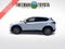 2015 Mazda Mazda CX-5 AWD 4dr Auto Grand Touring
