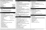 2015 Mazda Mazda CX-5 AWD 4dr Auto Grand Touring