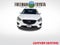 2015 Mazda Mazda CX-5 AWD 4dr Auto Grand Touring