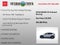 2015 Mazda Mazda CX-5 AWD 4dr Auto Grand Touring
