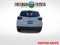 2015 Mazda Mazda CX-5 AWD 4dr Auto Grand Touring