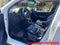 2015 Mazda Mazda CX-5 AWD 4dr Auto Grand Touring