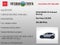 2015 Mazda Mazda CX-5 AWD 4dr Auto Grand Touring