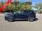 2020 Mazda Mazda CX-5 Touring AWD