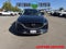 2020 Mazda Mazda CX-5 Touring AWD