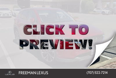 2022 Mazda Mazda CX-5 2.5 S Premium Plus Package AWD