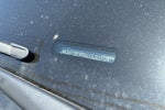 2022 Mazda Mazda CX-5 2.5 S Premium Plus Package AWD