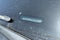 2022 Mazda Mazda CX-5 2.5 S Premium Plus Package AWD