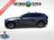 2025 Mazda Mazda CX-90 3.3 Turbo Preferred Package