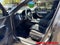 2025 Mazda Mazda CX-90 3.3 Turbo Preferred Package