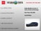 2025 Mazda Mazda CX-90 3.3 Turbo Preferred Package