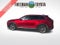 2021 Mazda Mazda CX-9 Grand Touring AWD