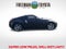 2012 Nissan 370Z 2dr Cpe Auto