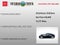2012 Nissan 370Z 2dr Cpe Auto