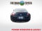 2012 Nissan 370Z 2dr Cpe Auto