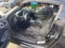 2012 Nissan 370Z 2dr Cpe Auto
