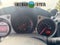 2012 Nissan 370Z 2dr Cpe Auto