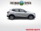 2022 Nissan Rogue Sport FWD SV