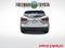 2022 Nissan Rogue Sport FWD SV