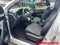 2022 Nissan Rogue Sport FWD SV
