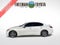 2015 INFINITI Q50 4dr Sdn Premium RWD