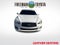 2015 INFINITI Q50 4dr Sdn Premium RWD