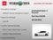 2015 INFINITI Q50 4dr Sdn Premium RWD