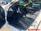 2015 INFINITI Q50 4dr Sdn Premium RWD