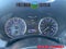 2015 INFINITI Q50 4dr Sdn Premium RWD
