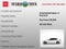 2015 INFINITI Q50 4dr Sdn Premium RWD