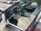2018 INFINITI Q50 3.0t SPORT RWD