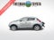2011 Nissan JUKE 5dr Wgn I4 CVT SL FWD