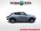 2011 Nissan JUKE 5dr Wgn I4 CVT SL FWD