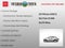 2011 Nissan JUKE 5dr Wgn I4 CVT SL FWD